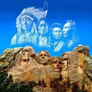 Meet your Posher, Gail